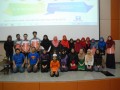 Tn 401 DSC 6087